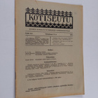 Kotiseutu 2/1912 - pikkukuva 1