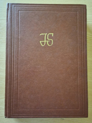 John Steinbeck - Oikutteleva bussi