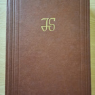 John Steinbeck - Oikutteleva bussi - pikkukuva 1