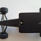 Onyx: Formula 1 Williams-Renault (1/43), 1990-luku - pikkukuva 4