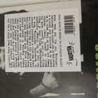 Eddie & the hot rods canvey 2 island – the demos lp uusi val - pikkukuva 3