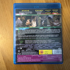Slummien miljonääri  blu-ray - pikkukuva 2