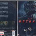 retreat	(70 745)	UUSI	-FI-	nordic,	DVD			2020 - pikkukuva 1