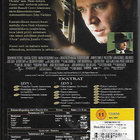 Kaunis mieli (2-DVD) - pikkukuva 2