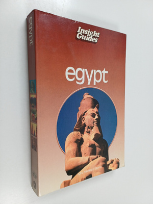 Egypt