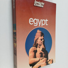 Egypt - pikkukuva 1