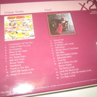 Janis Joplin - Cheap Thrills / Pearl (2CD) - pikkukuva 2