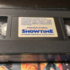 Tähtien Sota - Star Wars - Showtime VHS - pikkukuva 5
