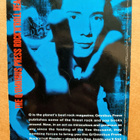 The Q / Onnibus Press Rock'N'Roll Reader - pikkukuva 2