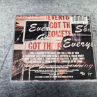 Nikka Costa - Everybody Got Their Something - pikkukuva 2