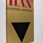 Anonyymi : Hän - pikkukuva 1
