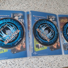 Battlestar Galactica Kausi 1 (DVD) - pikkukuva 4