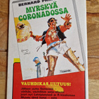 Teräsmies 9/1979 - pikkukuva 2