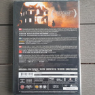 DVD: The Homesman (Tommy Lee Jones, Hilary Swank 2014) UUSI - pikkukuva 2
