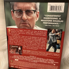 FALLING DOWN (STANDART & WIDESCREEN) RANKKA PÄIVÄ) - pikkukuva 2