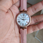 Michael Kors Maci MK2832 - Rannekello / Watch - pikkukuva 1
