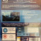 Ronin (John Frankenheimer) Suomit. UUSI UK Blu-ray - pikkukuva 2