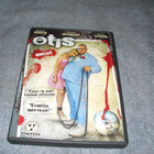 OTIS (Kevin Pollak)*** - pikkukuva 1