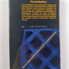 Olli Hakkarainen : Huumekeikka - pikkukuva 2