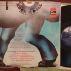 Rock´n´Roll Battle Of The Bands vol1 LP - pikkukuva 2