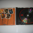 AC/DC - Fly On The Wall (CD) - pikkukuva 3