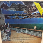 Procol Harum – Something Magic LP - pikkukuva 3