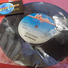 SEX PISTOLS - PRETTY VACANT M- 7'' SINGLE - pikkukuva 1