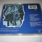Aerosmith - Classics Live! (CD) - pikkukuva 2