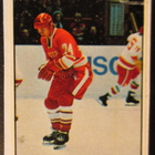 2. Aleksandr Bodunov Neuvostoliitto Williams Jääkiekko73-74 - pikkukuva 1