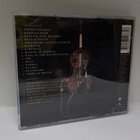 APOCALYPTICA - AMPLIFIED 2CD + EICCA TOPPISEN NIMMARI - pikkukuva 2