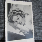 SHIRLEY TEMPLE  : KORTTIKESKUS 229 - pikkukuva 1