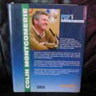 COLIN MONTGOMERIE >< Golflegenda - pikkukuva 2