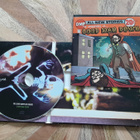 The David Mayfield Parade Good Man Down CD - pikkukuva 2
