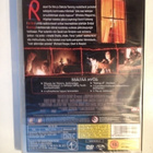Hide And Seek (DVD) Robert De Niro UUSI MUOVEISSA - pikkukuva 2
