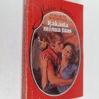 Elisabeth Macdonald : Rakasta minua taas - pikkukuva 1