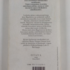 Mario Vargas Llosa : Äitipuolen ylistys - pikkukuva 2