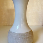 T. WIRKKALA MALJAKKO korkeus 28,5cm, ROTUNDA palkittu v 1968 - pikkukuva 1