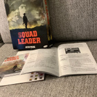 SQUAD LEADER PC (BIG BOX) - pikkukuva 4