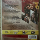 [DVD] THE A-TEAM - pikkukuva 2