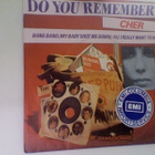 CHER :: BANG BANG / ALL I REALLY WANT TO DO :: VINYYLI 7" - pikkukuva 1