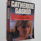 Catherine Gaskin : Sukuperintö - pikkukuva 1