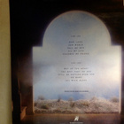 KARLA BONOFF :: NEW WORLD :: VINYYLI LP ... UK 1988 !! - pikkukuva 2