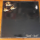 Rin Tin Tin:Swazi Beat LP - pikkukuva 1