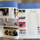 LEGENDAT 2012-2013 / SM-LIIGA ALUMNI - pikkukuva 3