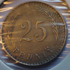 1929 25p kl8 - pikkukuva 1