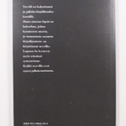 Anne ym. (toim.) Helttunen : Oman onnensa lapsia : suomal... - pikkukuva 2