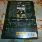 MATRIX RELOADED - 2DVD - pikkukuva 2