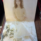 Vicky Leandros - Vicky Leandros Lp - pikkukuva 5
