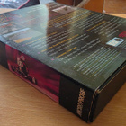 Virtual Karts (1995) Big Box (MicroProse) PC CD-ROM - pikkukuva 4
