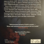 Antje Rávik Strube:  Sininen nainen - pikkukuva 2
